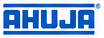 Ahuja