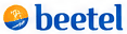 Beetel