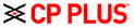 CP Plus
