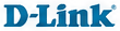 D-Link