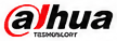 Dahua