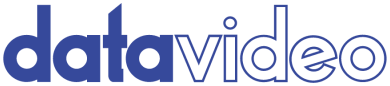 Data Video