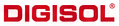 Digisol