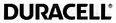 Duracell