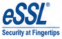 eSSL