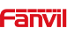Fanvil