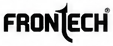 Frontech