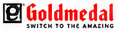 Goldmedal