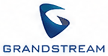 Grandstream