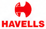 Havells