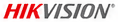 Hikvision