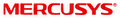 Mercusys