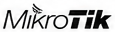 MikroTik