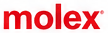 Molex