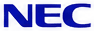 NEC