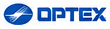 Optex