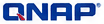 QNAP