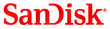 SanDisk