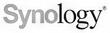 Synology
