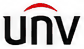 UNV (Uniview)