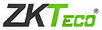 ZKTeco