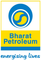 BPCL Aviation Fuel Pump, Calicut Airport