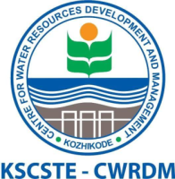 CWRDM Kunnamangalam