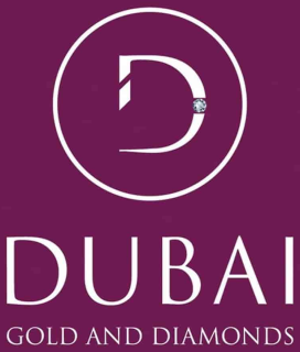 Dubai Gold Jewellery