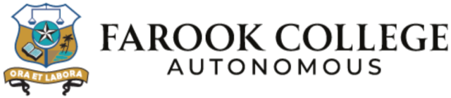 Farook College