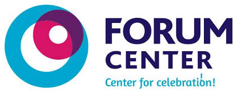 Forum Mall (Forum Group)