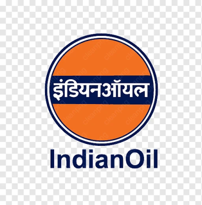 Indian Oil Corporation Ltd (IOCL), Feroke