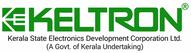 Keltron Knowledge Centre