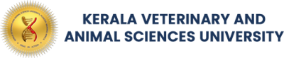 Kerala Veterinary & Animal Sciences University