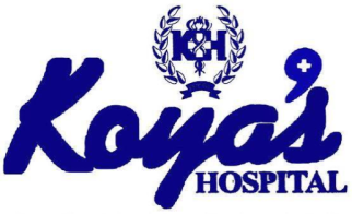 Koyas Hospital