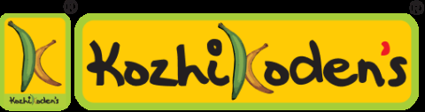 Kozhikkoden's Bakery