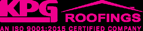 KPG Group of Industries