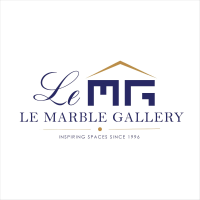 Le Marble Gallery Pvt Ltd