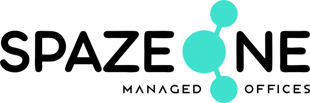 Spaze One Co-Working Space, Bridgeway Corporate
