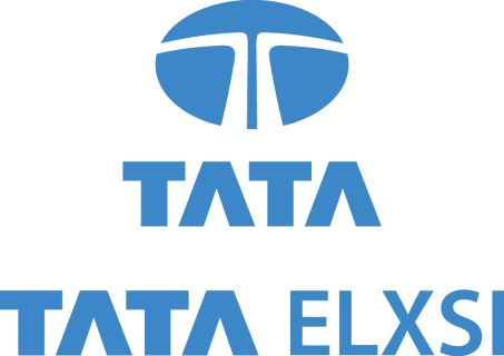 Tata Elxsi, Cyberpark