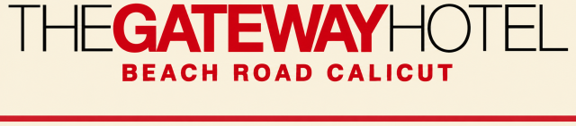 The Gateway Hotel (Taj Group)