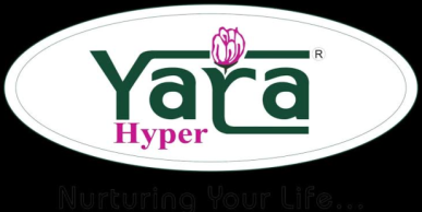 Yara Hyper
