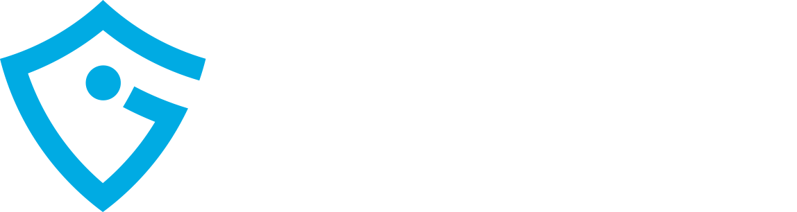 iGuard Solution LLP